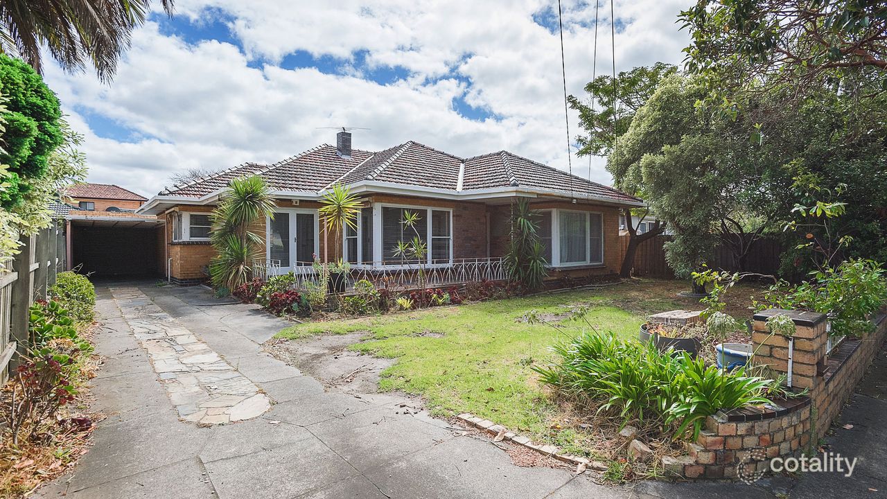 4-bedroom house at 67 Centre Dandenong Road, Cheltenham, VIC 3192, Kingston Council, Victoria
