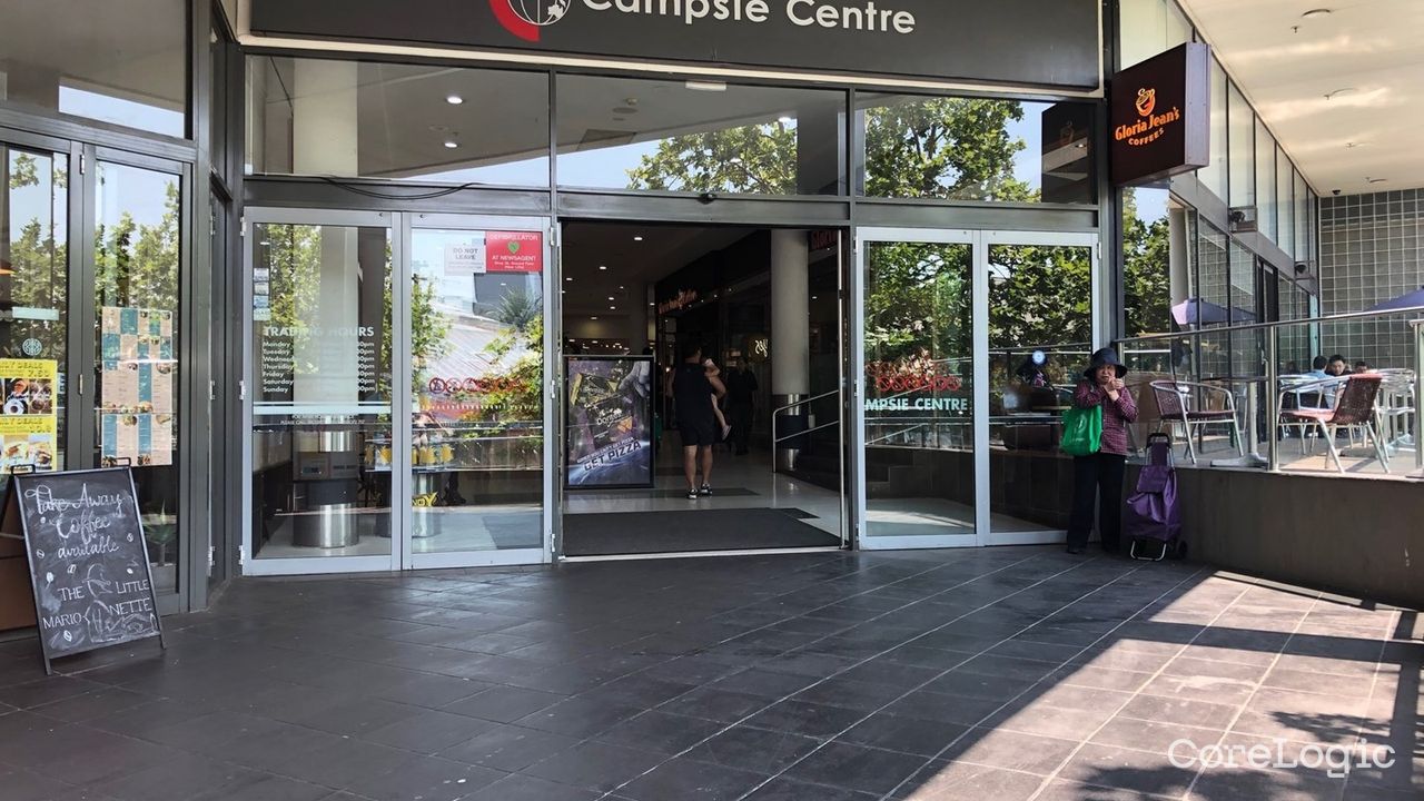 0-bedroom unit at 20/14-28 Amy Street, Canterbury-Bankstown Council, New South Wales