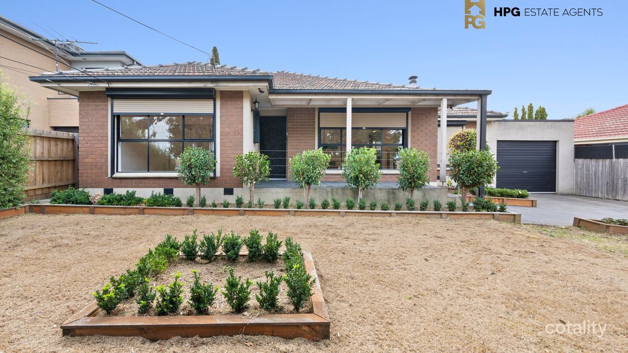 3-bedroom house at 76 Sharps Road, Tullamarine, VIC 3043, Hume Council, Victoria