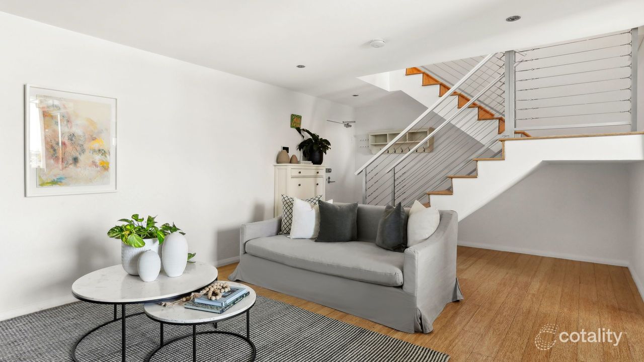 2-bedroom unit at 27/1 Goodsell Street, St Peters, NSW 2044, Inner West Council, New South Wales
