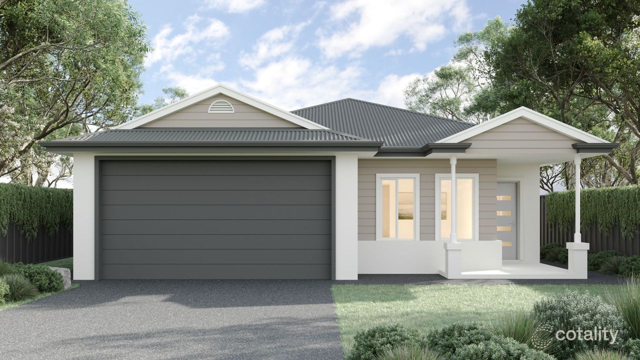 3-bedroom unit at 220/24 Gardiner Street, Goolwa, SA 5214, Alexandrina Council, South Australia