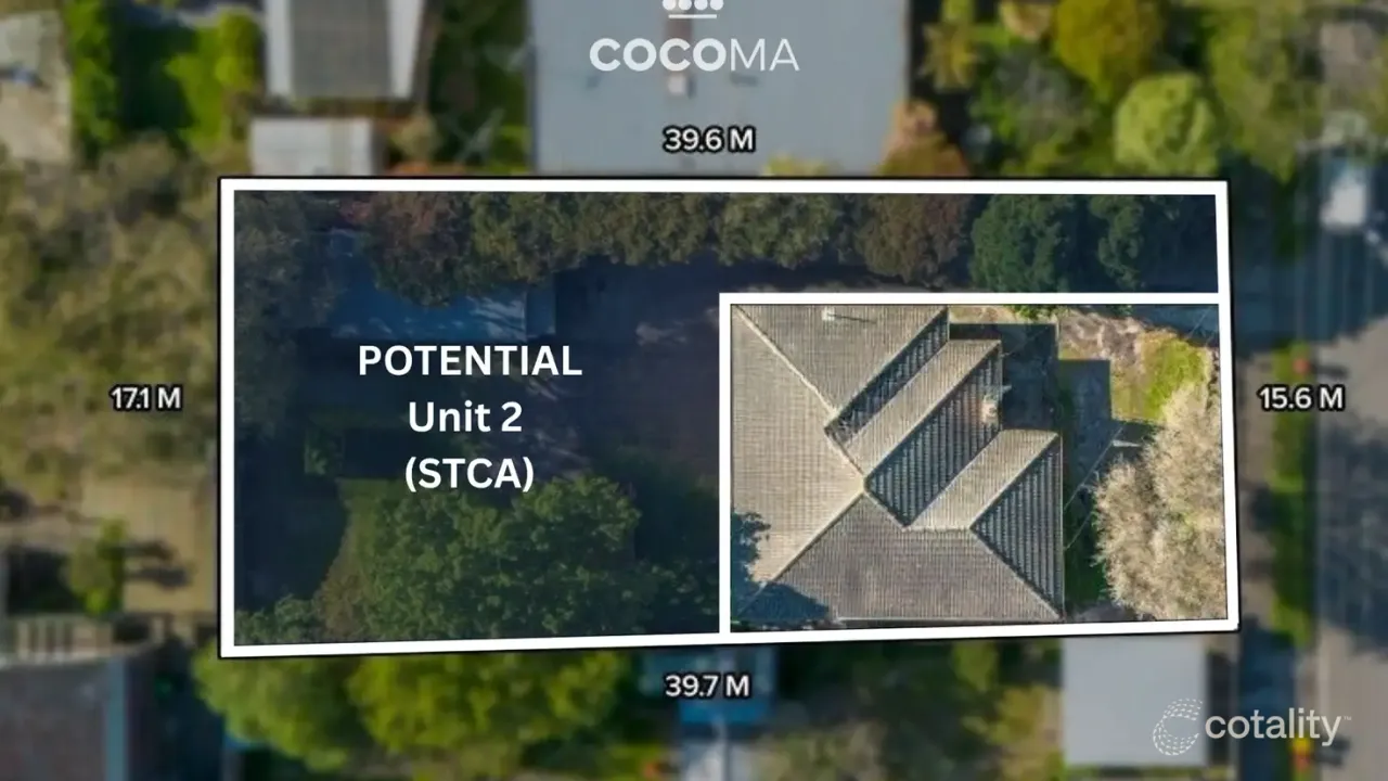 3-bedroom house at 6 Cleary Street, Springvale South, VIC 3172, Greater Dandenong, Victoria