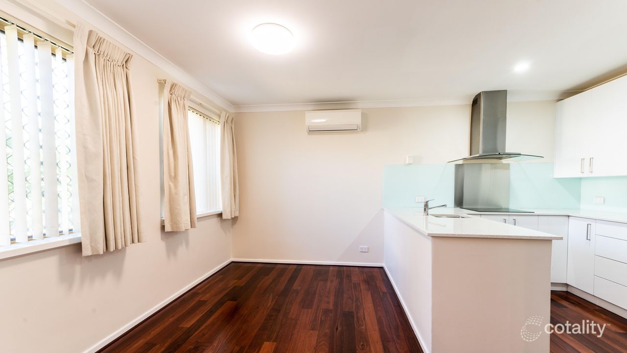 2-bedroom unit at 14/161 Abbett Street, Scarborough, WA 6019, Stirling, Western Australia