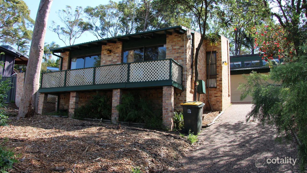 3-bedroom house at 19 Gilsmere Street, Jewells, NSW 2280, Lake Macquarie Council, New South Wales