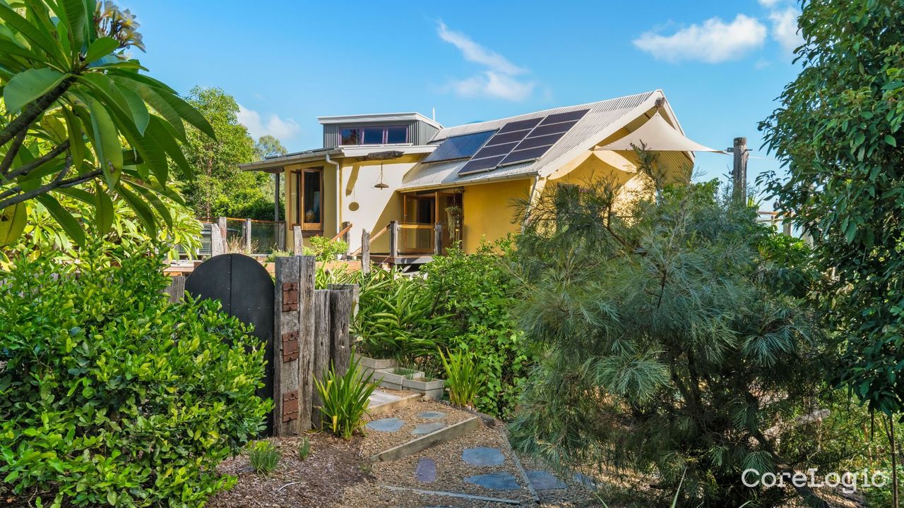 1-bedroom house at 109 Colwill Crescent, Logan Council, Queensland