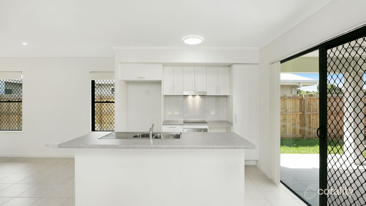 5-bedroom house at 12 Gilberton Gate, Smithfield, QLD 4878, Cairns, Queensland
