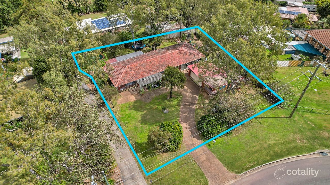 3-bedroom house at 38 Philip Street, Redbank Plains, QLD 4301, Ipswich, Queensland
