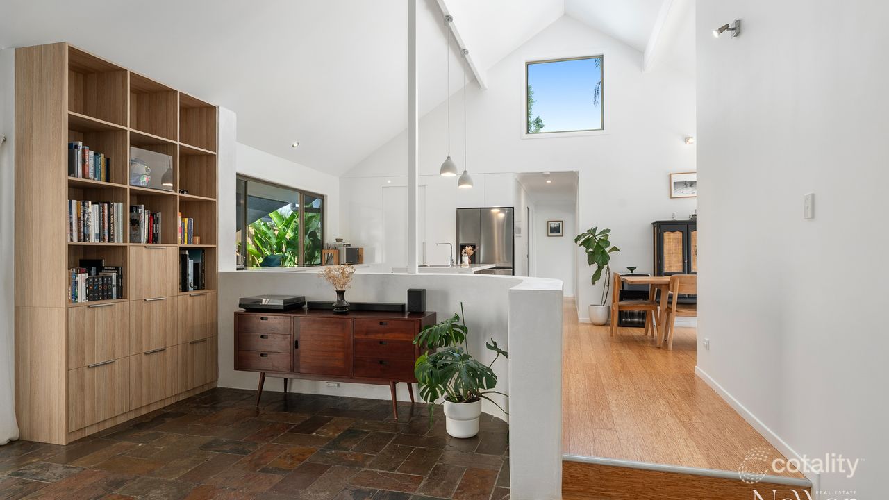 3-bedroom house at 223 Edwards Street, Sunshine Beach, QLD 4567, Noosa, Queensland
