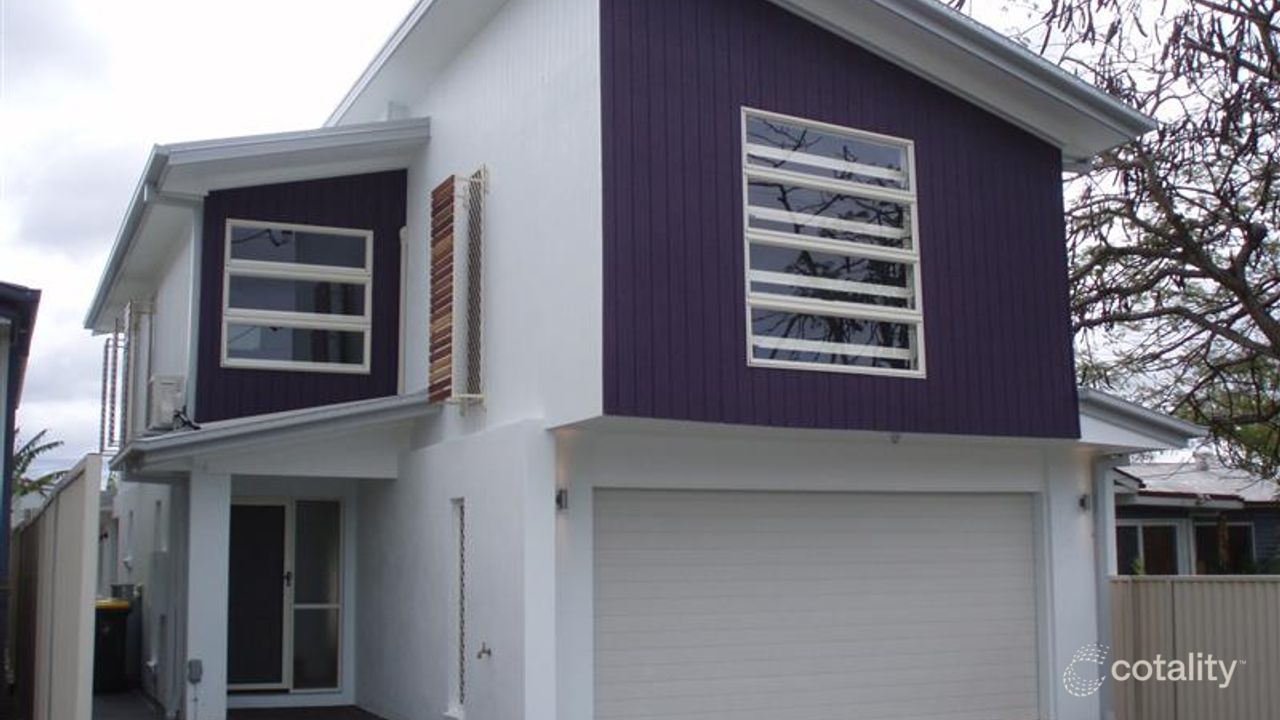 4-bedroom house at 23A Ryhill Road, Sunnybank Hills, QLD 4109, Brisbane, Queensland