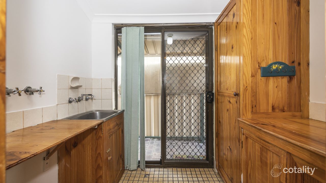 3-bedroom house at 31 Elliot Road, Wanneroo, WA 6065, Wanneroo Council, Western Australia