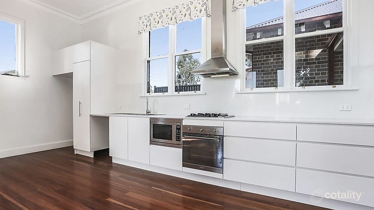 2-bedroom unit at 9 Main Avenue, Lidcombe, NSW 2141, Cumberland, New South Wales