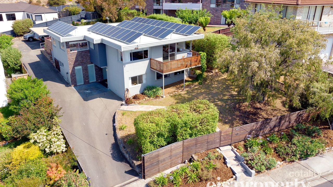 5-bedroom house at 508 Churchill Avenue, Sandy Bay, TAS 7005, Hobart, Tasmania