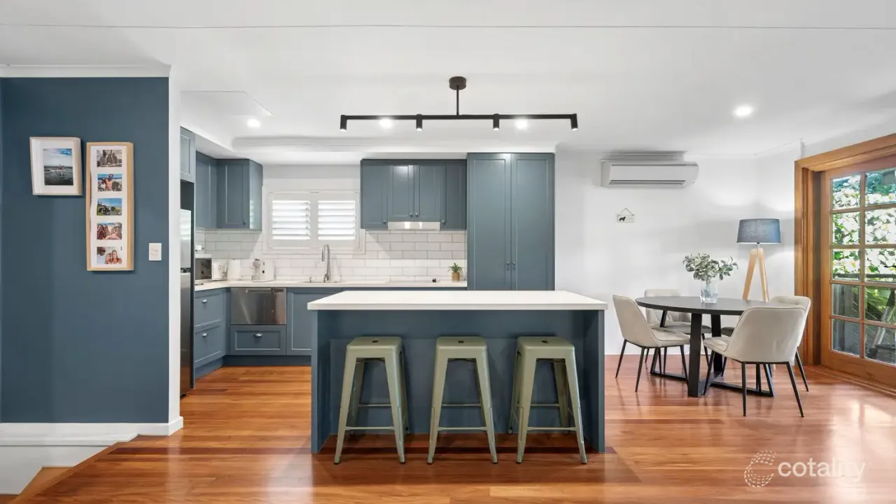 2-bedroom unit at 2/11 Nebula Street, Sunshine Beach, QLD 4567, Noosa Council, Queensland