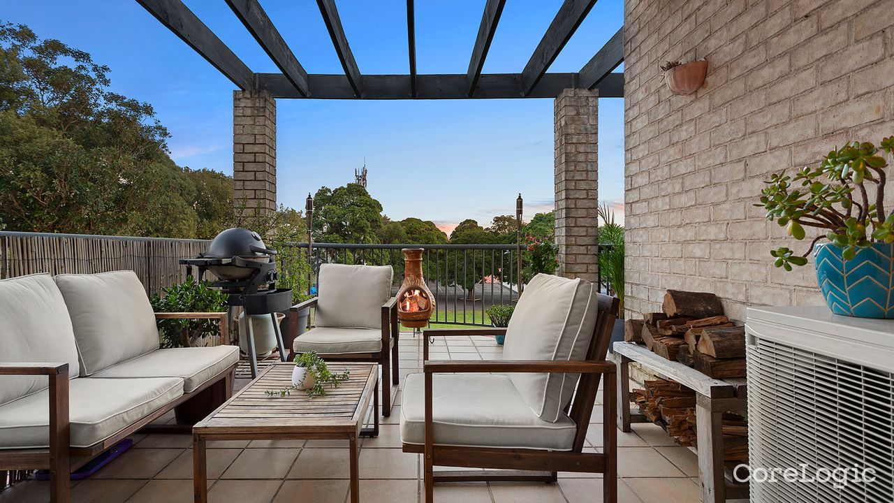 2-bedroom unit at 15/8 Macintosh Street, Bayside Council, New South Wales
