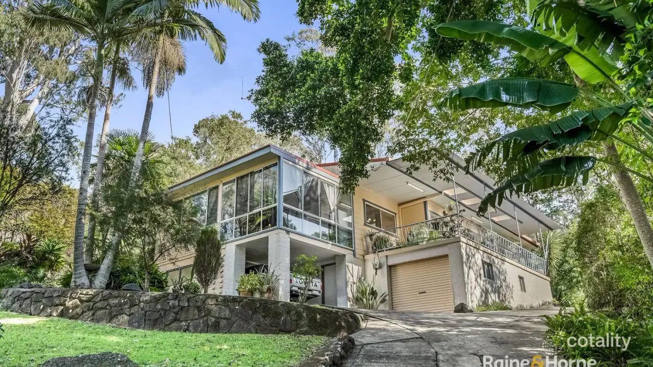 4-bedroom house at 43 Barham Street, East Lismore, NSW 2480, Lismore, New South Wales