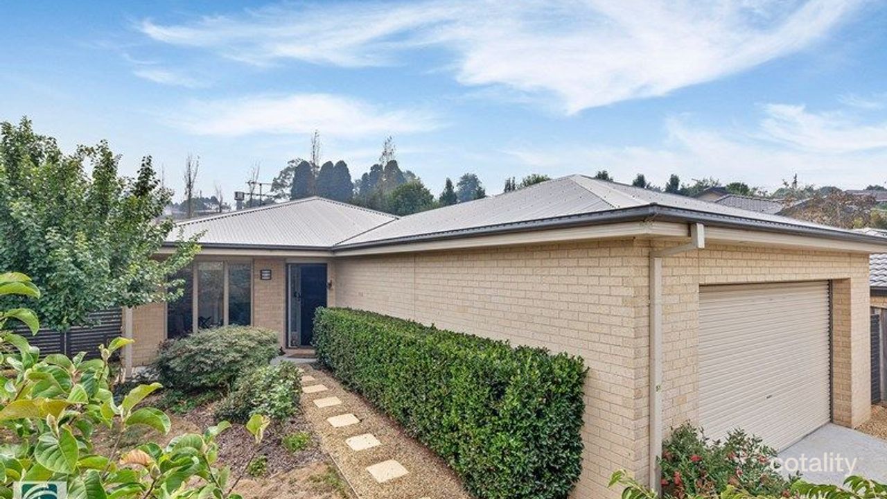 3-bedroom house at 51 Windhaven Drive, Warragul, VIC 3820, Baw Baw, Victoria