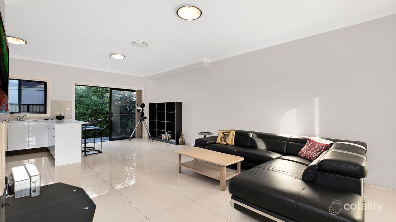 3-bedroom unit at 5/44-46 Stella Street, Long Jetty, NSW 2261, Central Coast Council, New South Wales
