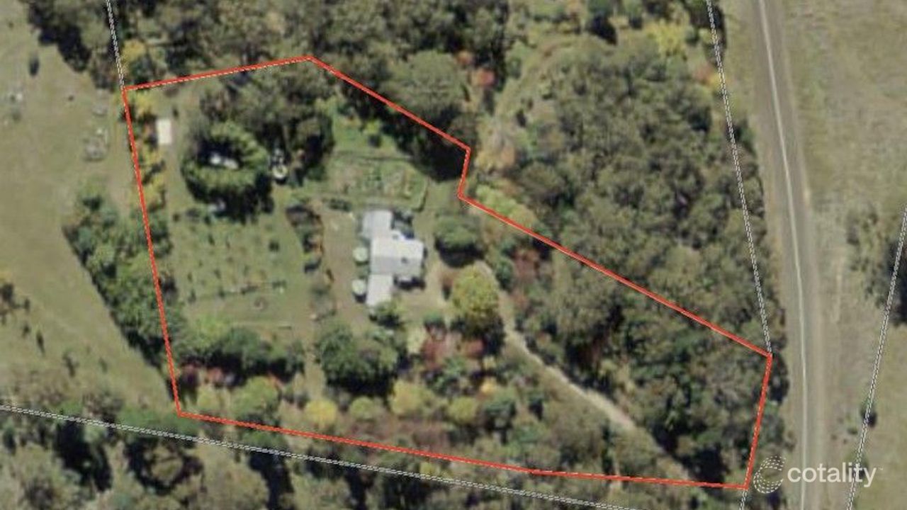 3-bedroom house at 896 Barry Road, Hanging Rock, NSW 2340, Tamworth, New South Wales