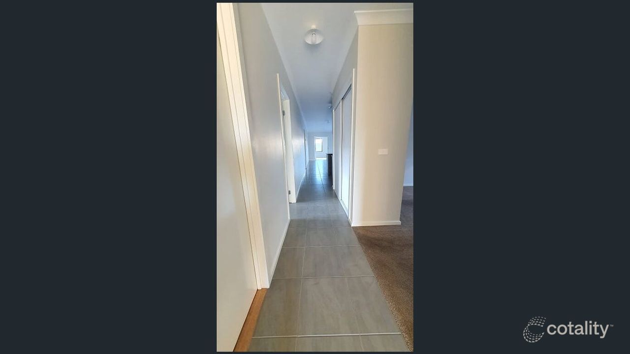 4-bedroom house at 51 Freehold Street, Doreen, VIC 3754, Whittlesea Council, Victoria