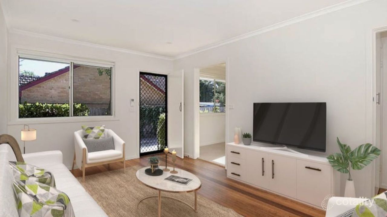 2-bedroom unit at 2/23 Park Close, Vermont, VIC 3133, Whitehorse, Victoria