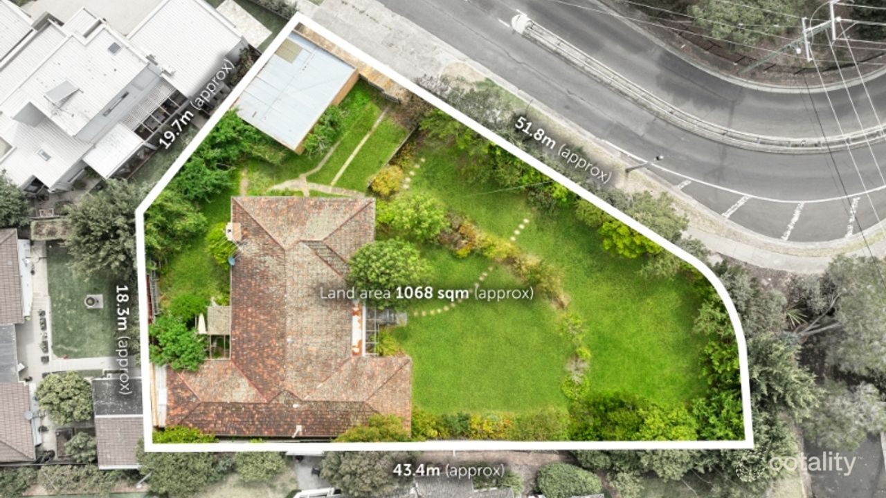 4-bedroom house at 24 Layton Crescent, Newtown, VIC 3220, Greater Geelong Council, Victoria