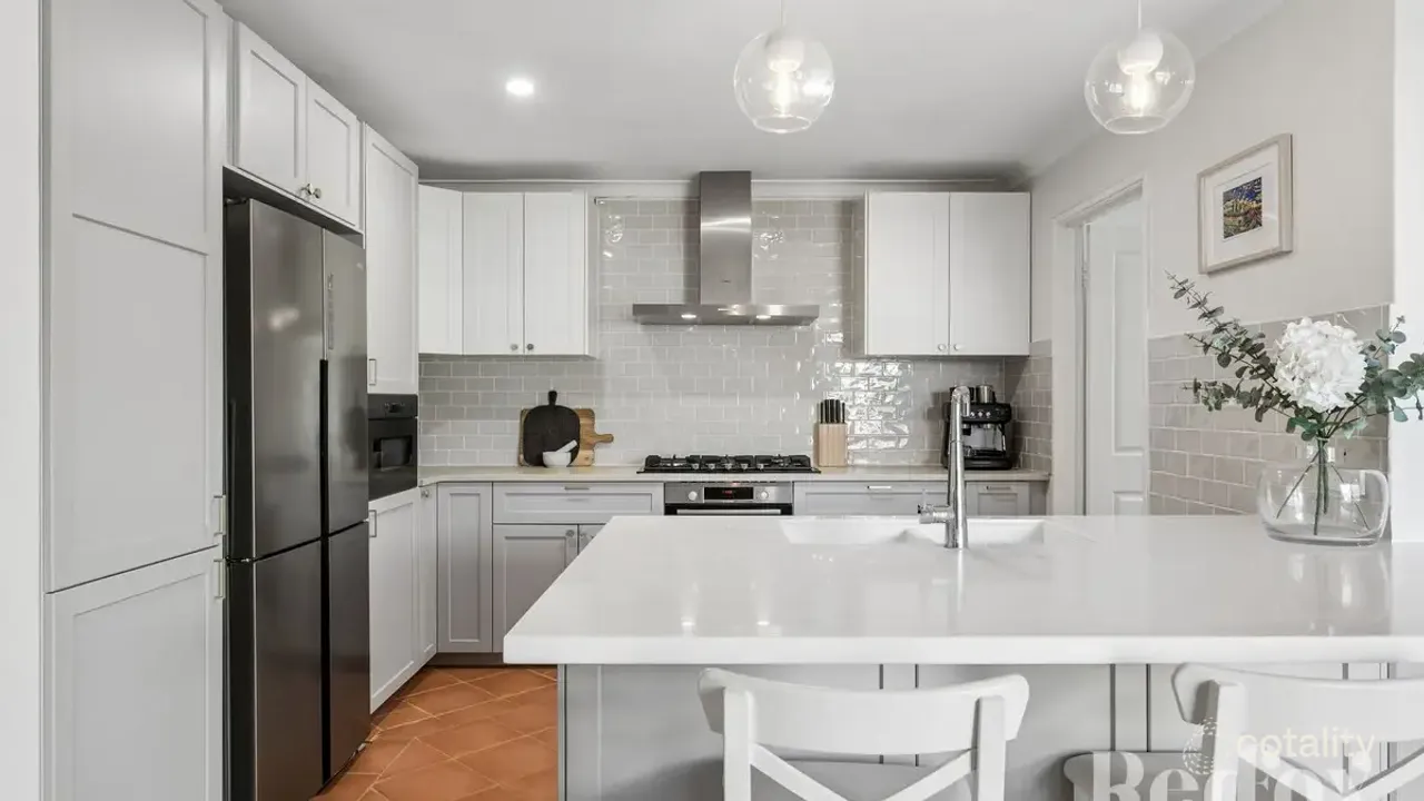 3-bedroom unit at 60A Drummond Street, Bedford, WA 6052, Bayswater, Western Australia