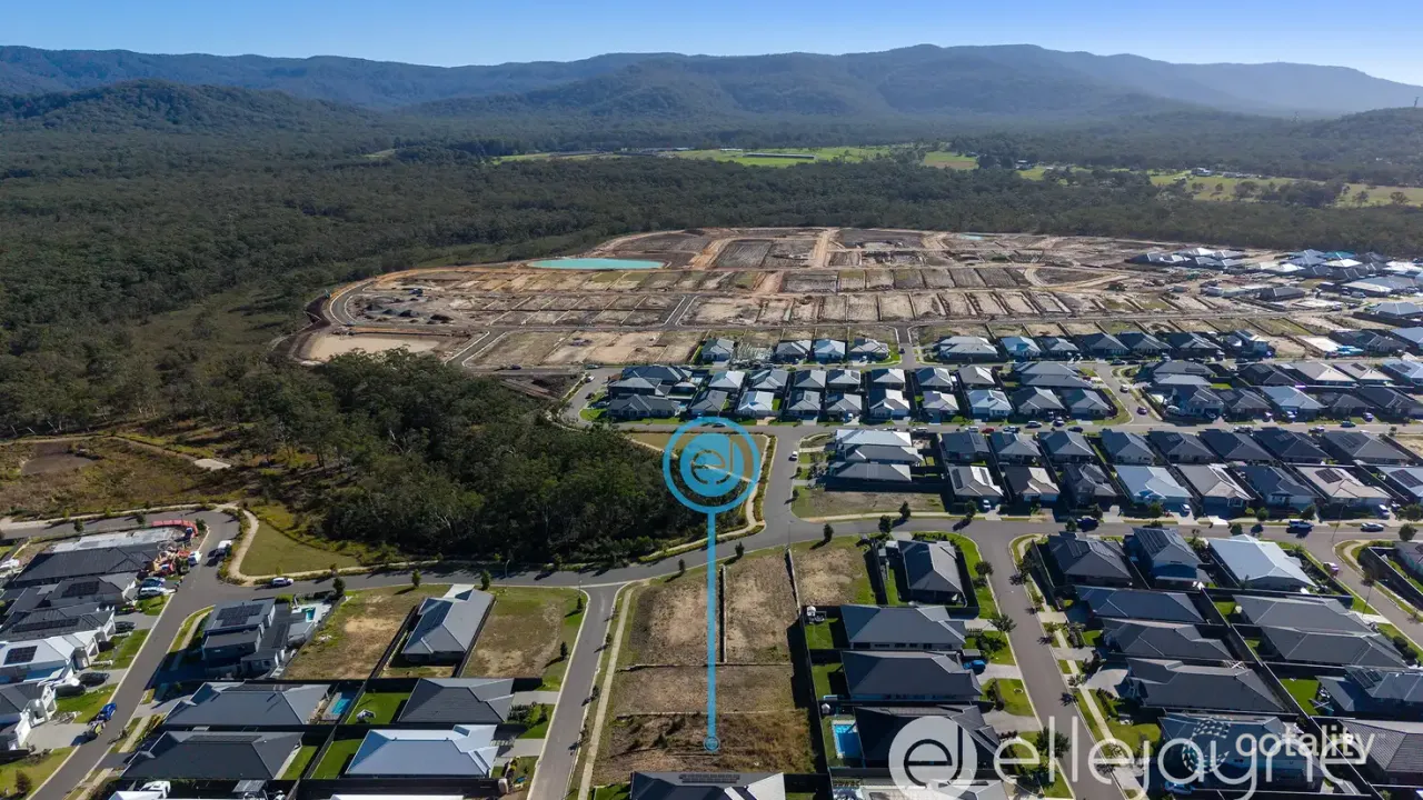 0-bedroom unit at 14 Piertenpole Lane, Cooranbong, NSW 2265, Lake Macquarie, New South Wales
