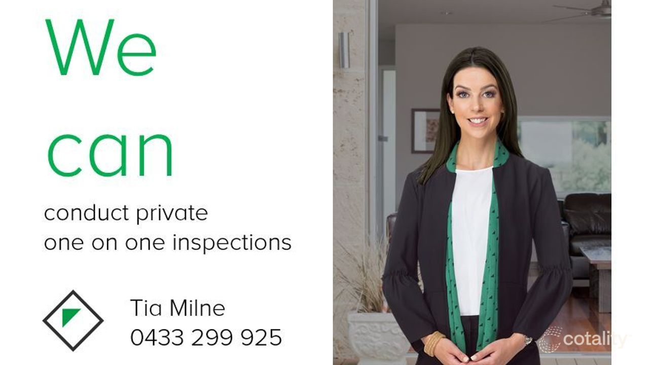 3-bedroom house at 47 Wangarra Road, Frankston, VIC 3199, Frankston, Victoria