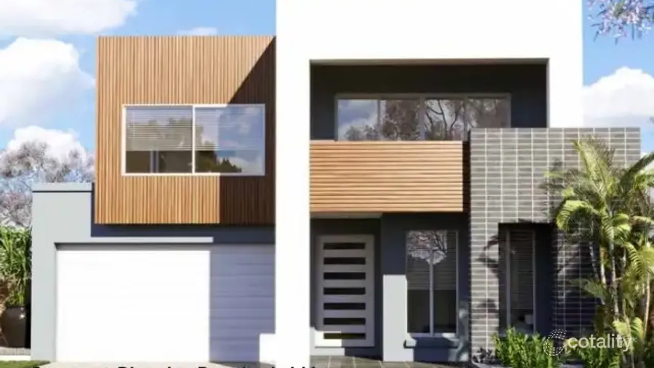 3-bedroom house at 220 Buffalo Road, Ryde, NSW 2112, Ryde Council, New South Wales