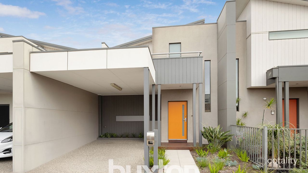 2-bedroom house at 18 Black Street, Chelsea, VIC 3196, Kingston Council, Victoria