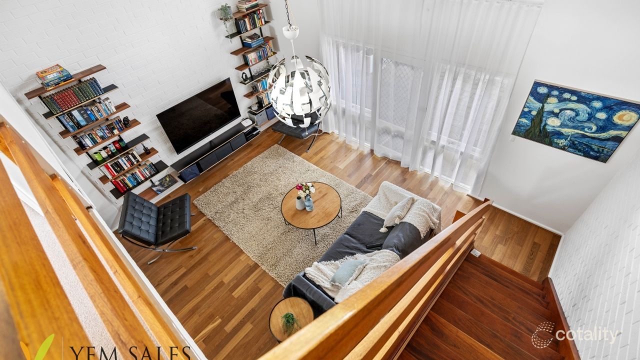 2-bedroom unit at 2/24 Edward Street, Norwood, SA 5067, Norwood Payneham and St Peters Council, South Australia