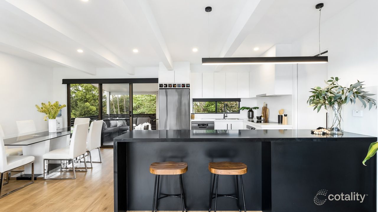 3-bedroom house at 88 Jacaranda Avenue, Figtree, NSW 2525, Wollongong, New South Wales