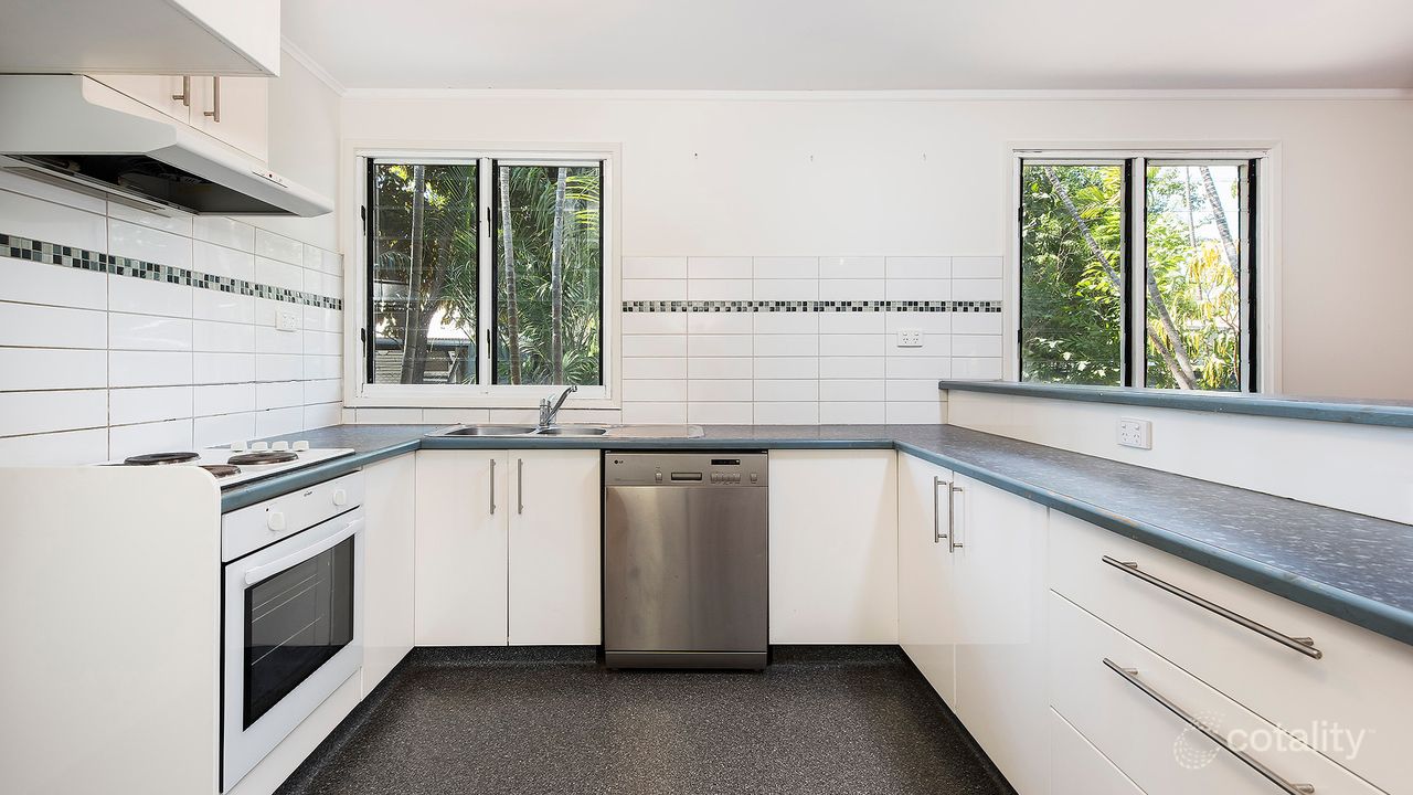 3-bedroom house at 34 Koolpinyah Crescent, Tiwi, NT 0810, Darwin Council, Northern Territory