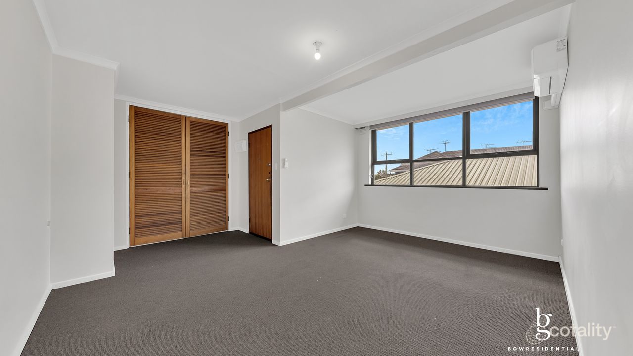 2-bedroom unit at 7/6 Empire Street, Footscray, VIC 3011, Maribyrnong Council, Victoria
