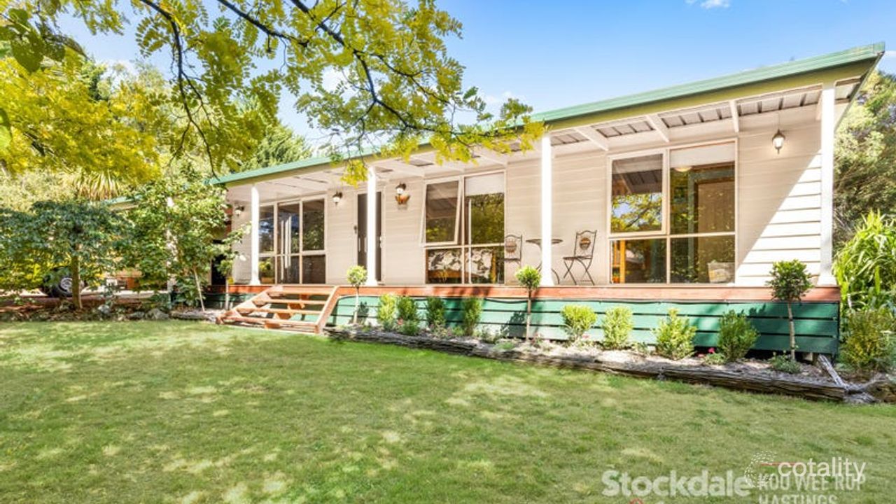 2-bedroom unit at 29 Patman Drive, Nyora, VIC 3987, South Gippsland, Victoria