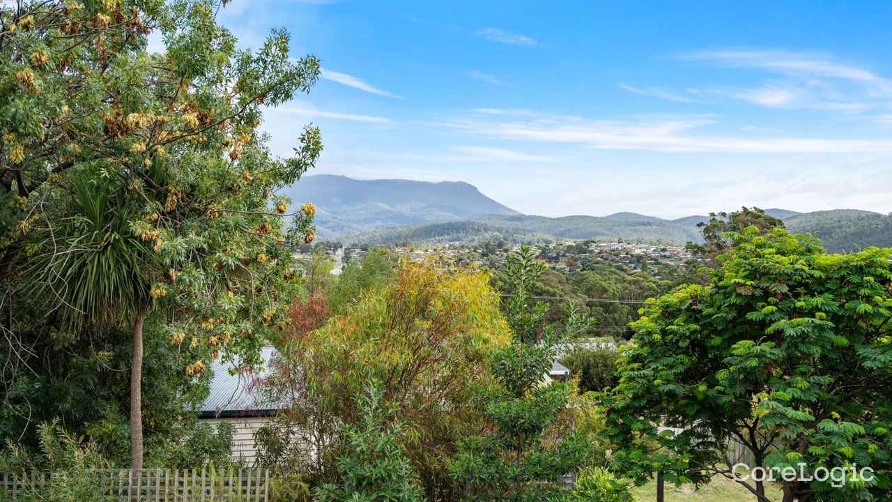 3-bedroom house at 97 Channel Highway, Kingborough Council, Tasmania