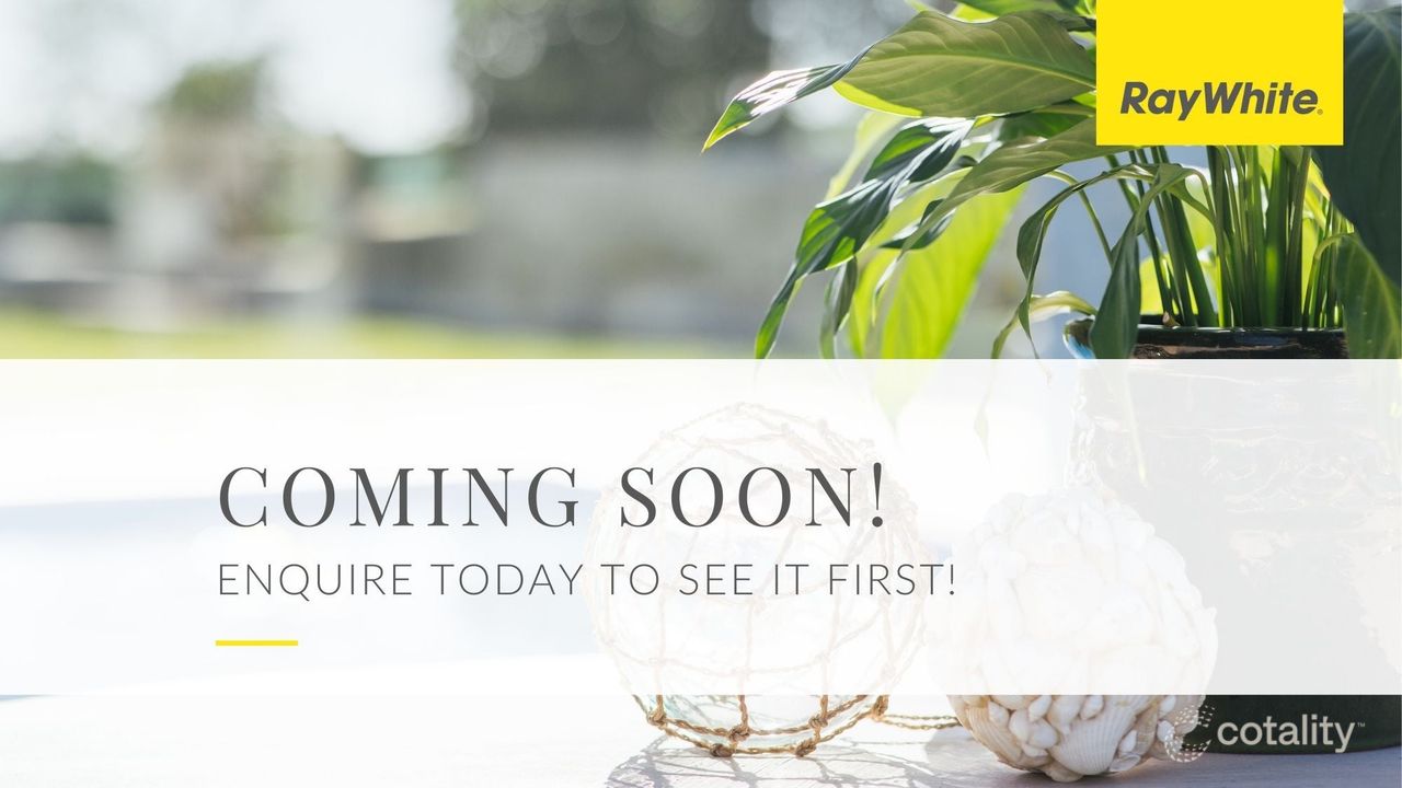 2-bedroom unit at 3/16 Laurel Street, Beerwah, QLD 4519, Sunshine Coast, Queensland