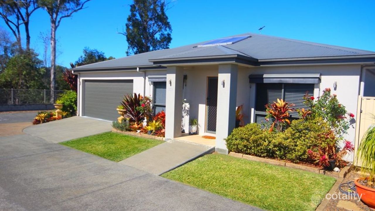 3-bedroom house at 359/225 Logan Street, Eagleby, QLD 4207, Logan, Queensland