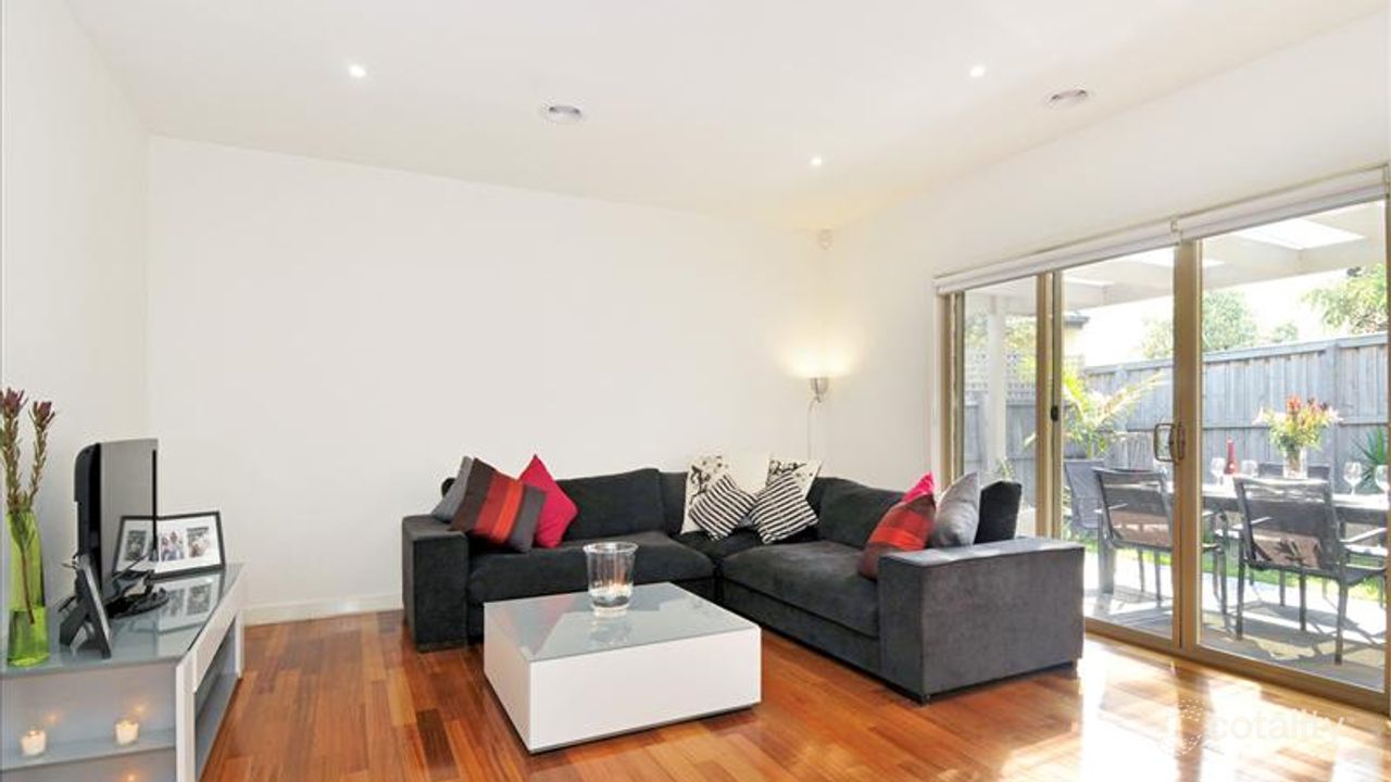 3-bedroom unit at 35B White Street, Parkdale, VIC 3195, Kingston (Vic.), Victoria