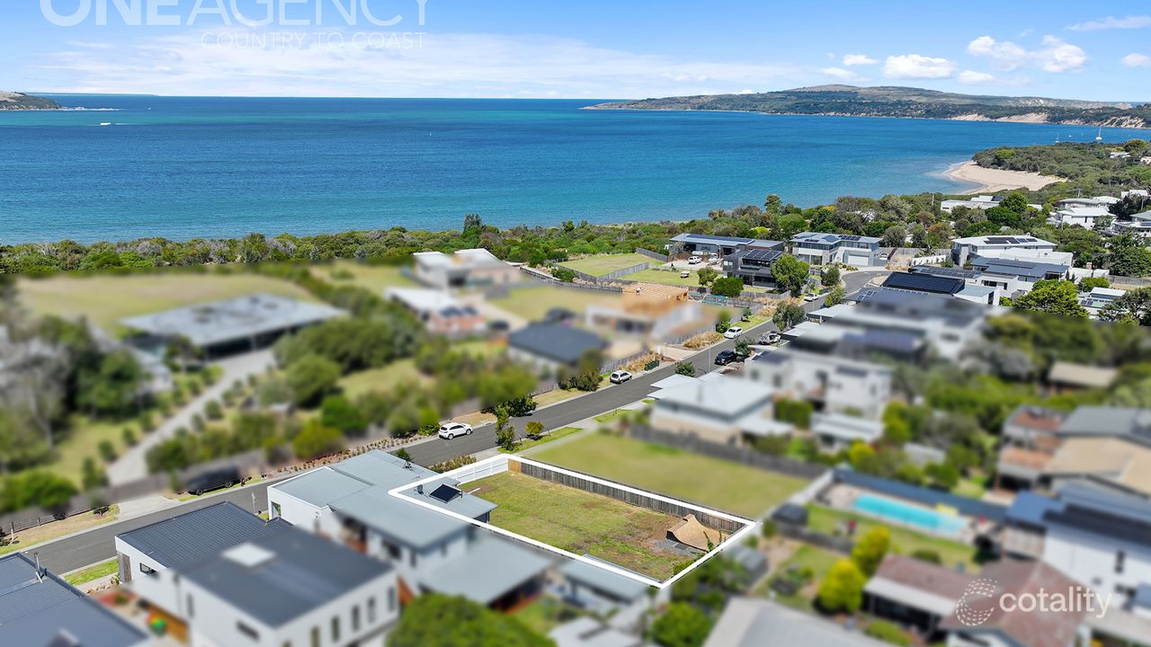 0-bedroom unit at 23 Grofam Court, Cape Woolamai, VIC 3925, Bass Coast, Victoria