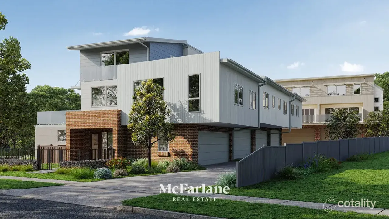 4-bedroom house at 15 Berringar Road, Valentine, NSW 2280, Lake Macquarie Council, New South Wales