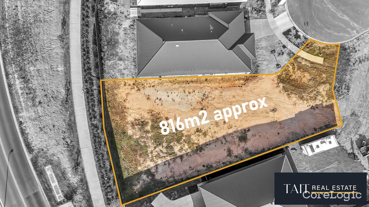 0-bedroom unit at 27 Gemstone View, Wangaratta Council, Victoria