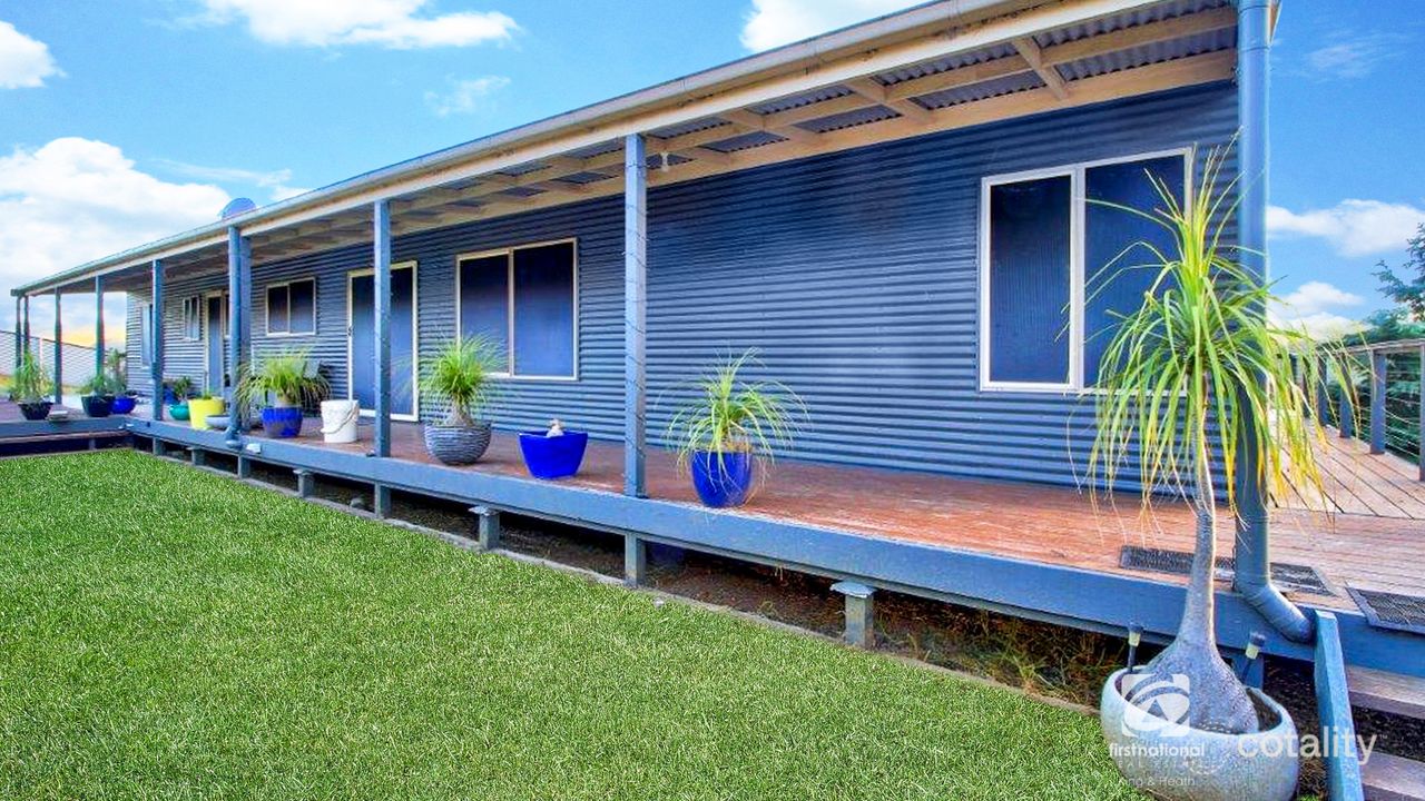 3-bedroom house at 40 Woodgates Road, Buchan, VIC 3885, East Gippsland, Victoria