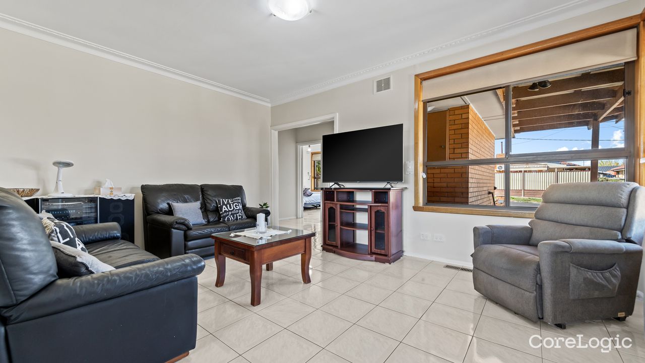 3-bedroom house at 14 Gove Street, Greater Dandenong Council, Victoria