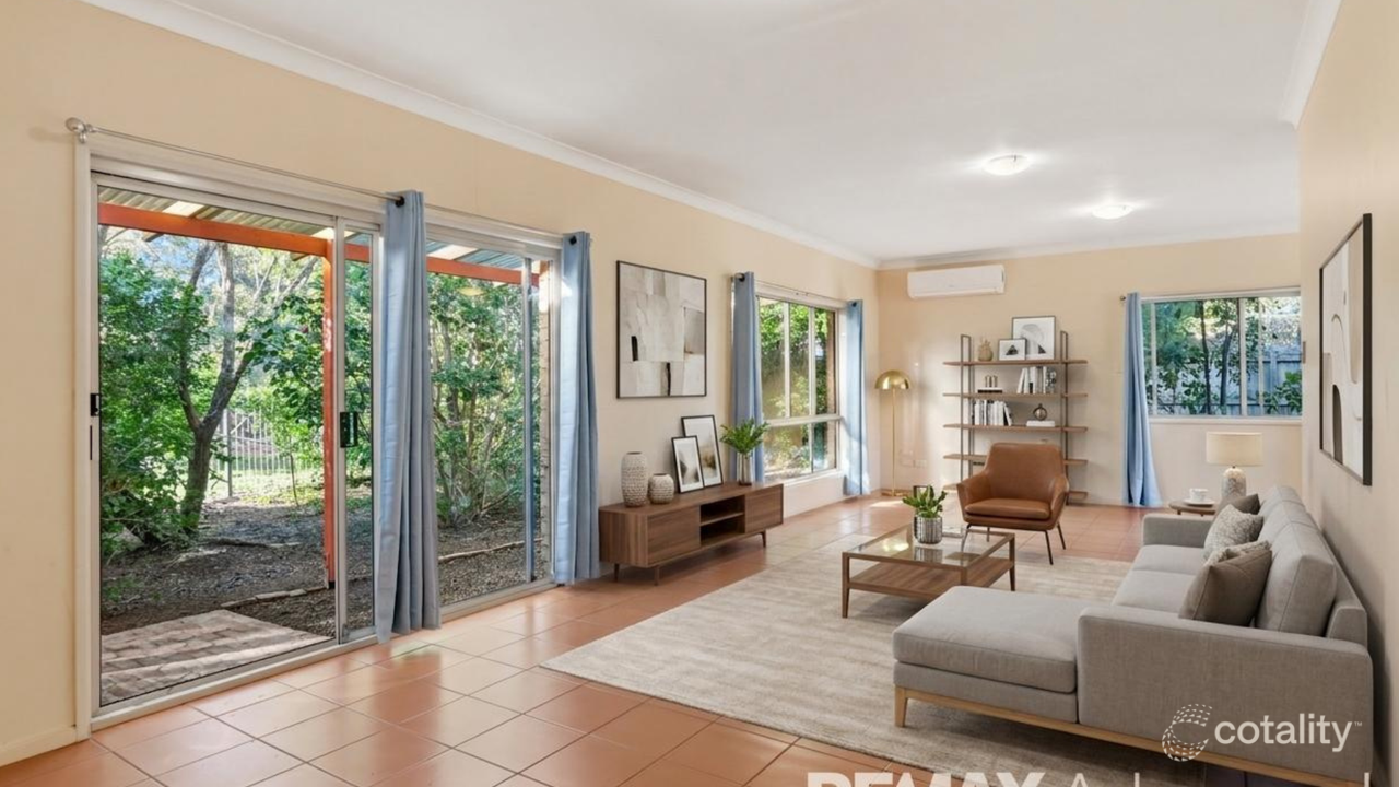 3-bedroom house at 62 Avon Avenue, Banksia Beach, QLD 4507, Moreton Bay, Queensland