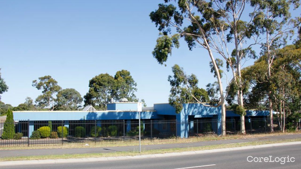 0-bedroom unit at 52 Stud Road, Knox Council, Victoria