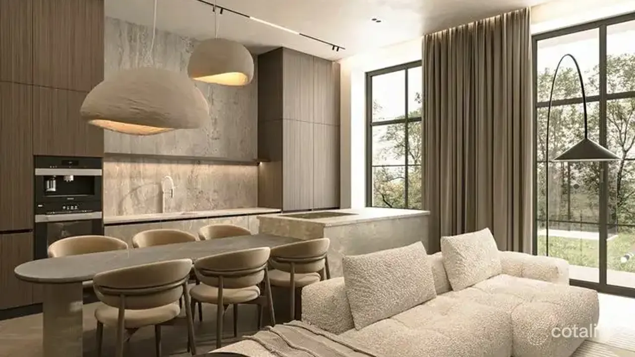 2-bedroom unit at 7/3-5 Mildred Avenue, Hornsby, NSW 2077, Hornsby, New South Wales
