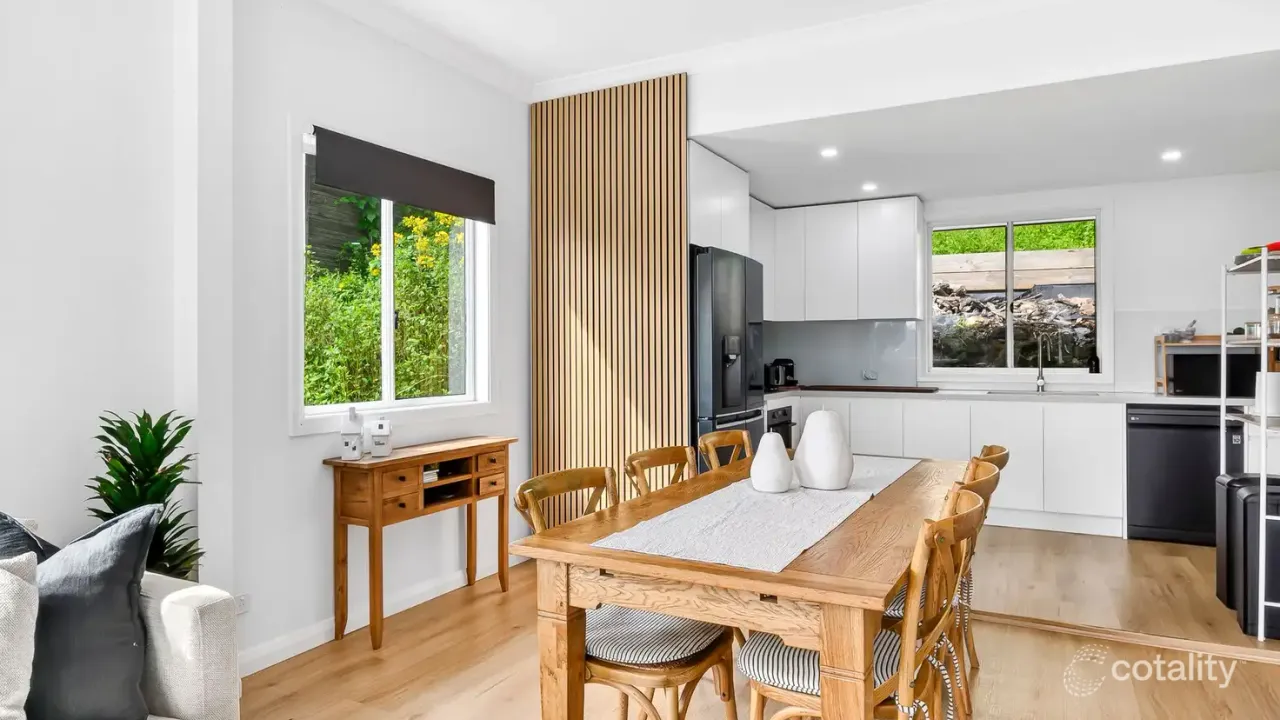 3-bedroom house at 12 Powderworks Road, North Narrabeen, NSW 2101, Northern Beaches, New South Wales