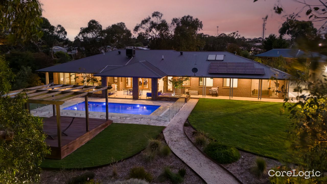 6-bedroom house at 6-10 Waratah Close, Bass Coast Council, Victoria
