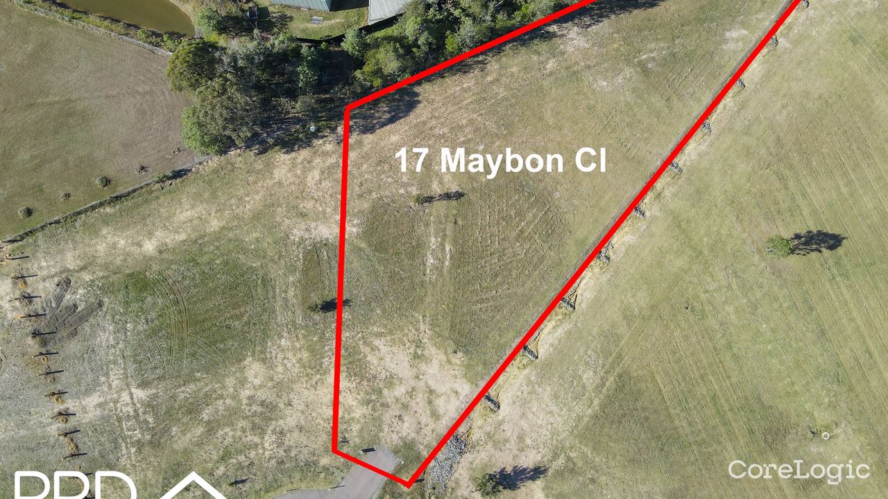 0-bedroom unit at 17 Maybon Close, Singleton Council, New South Wales